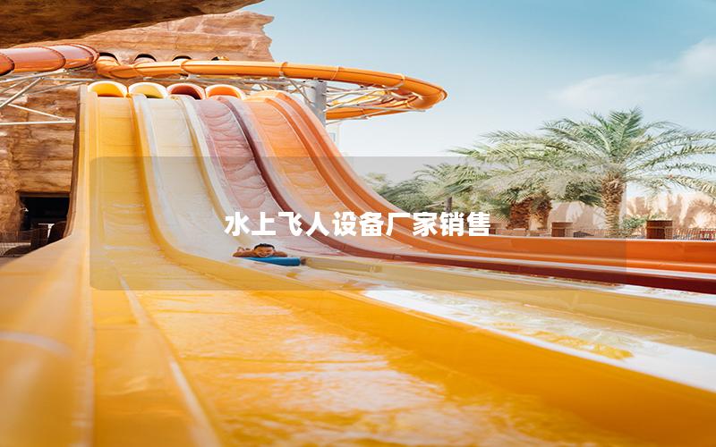 水上飛人設(shè)備廠(chǎng)家銷(xiāo)售 水上飛人設(shè)備廠(chǎng)家銷(xiāo)售