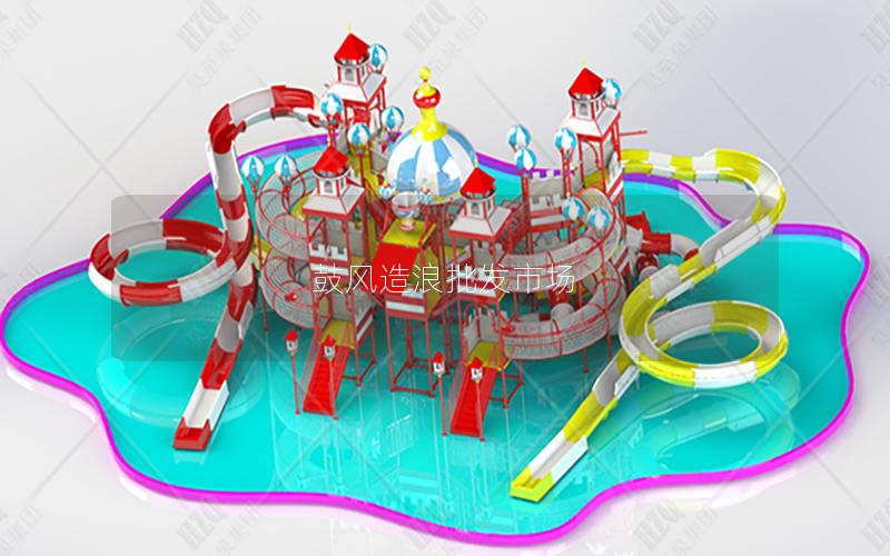 鼓風(fēng)造浪批發(fā)市場(chǎng) 鼓風(fēng)造浪批發(fā)市場(chǎng)